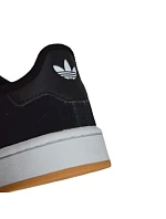 Dětská obuv Adidas Campus 00s Elastic Lace - JI4331