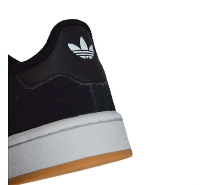 Dětská obuv Adidas Campus 00s Elastic Lace - JI4331