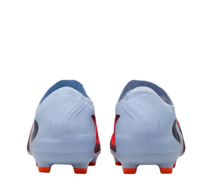 Dětské kopačky Nike Phantom 6 Low Pro FG/MG HM9204 400