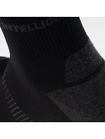 JOVANA 2 PACK kotníkové ponožky JOVANA 2 PACK kotníkové ponožky