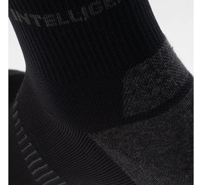 JOVANA 2 PACK kotníkové ponožky JOVANA 2 PACK kotníkové ponožky