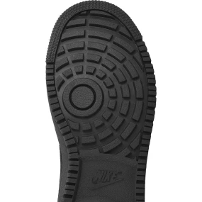 Boty Nike Sportswear Court Borough Mid Winter M AA0547-002 Boty Nike Sportswear Court Borough Mid Winter M AA0547-002