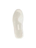 Pánské boty Skechers Court Break Double Vented 183177 CHOC