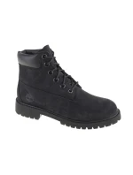 Zimní boty Timberland 6 In Premium Boot W 12907 Zimní boty Timberland 6 In Premium Boot W 12907