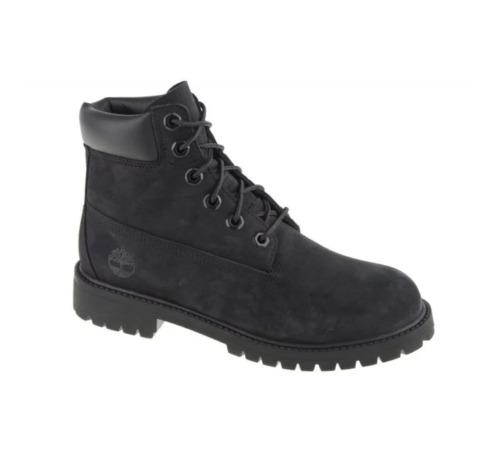 Zimní boty Timberland 6 In Premium Boot W 12907 Zimní boty Timberland 6 In Premium Boot W 12907