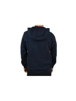 Mikina Helly Hansen 1877 Hoodie M 53338-598 pánské Mikina Helly Hansen 1877 Hoodie M 53338-598 pánské