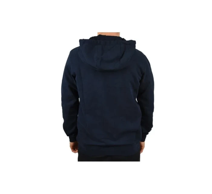 Mikina Helly Hansen 1877 Hoodie M 53338-598 pánské Mikina Helly Hansen 1877 Hoodie M 53338-598 pánské