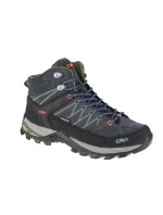 Pánské boty Rigel Mid M model 16308654 - CMP