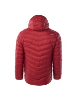 Pánská bunda Salrin M 92800326465 - Hi-Tec