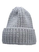 Dámská čepice H4Z22 CAD017 34S - 4F