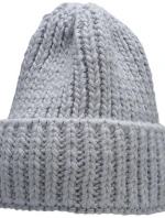 Dámská čepice H4Z22 CAD017 34S - 4F