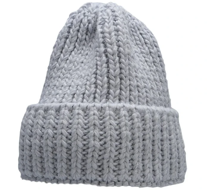 Dámská čepice H4Z22 CAD017 34S - 4F