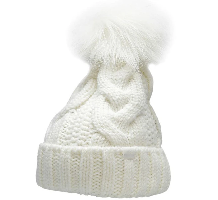 Čepice W H4Z22 model 17789618 11S - 4F