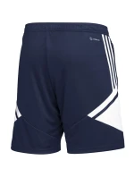 Pánské tréninkové šortky Condivo 22 M HA6284 - Adidas Pánské tréninkové šortky Condivo 22 M HA6284 - Adidas