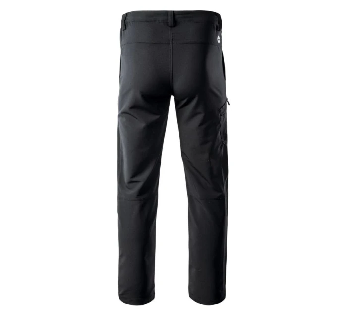 Hi-Tec kalhoty Jatuni M 92800299880