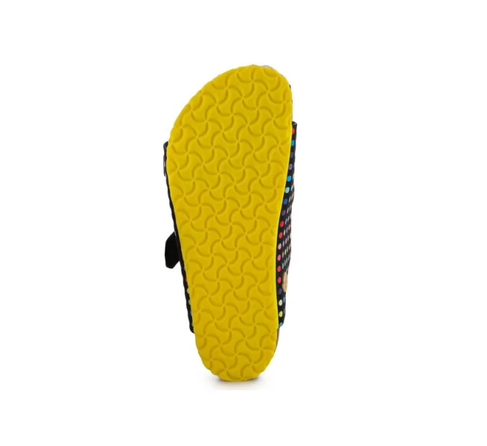 Žabky Birkenstock Arizona Rivet Logo Jr 1023399 Žabky Birkenstock Arizona Rivet Logo Jr 1023399