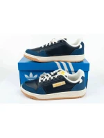 Unisex sportovní obuv NY 90 U GX4398 - Adidas Unisex sportovní obuv NY 90 U GX4398 - Adidas