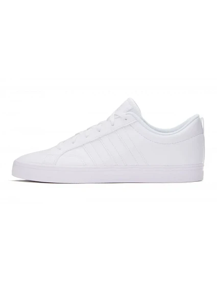 Boty VS Pace 2.0 M model 18908542 - ADIDAS