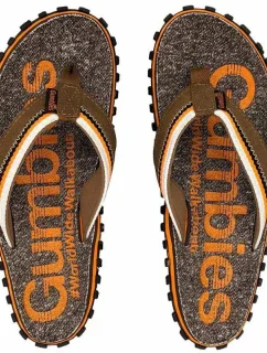 Žabky model 18617099 - Gumbies