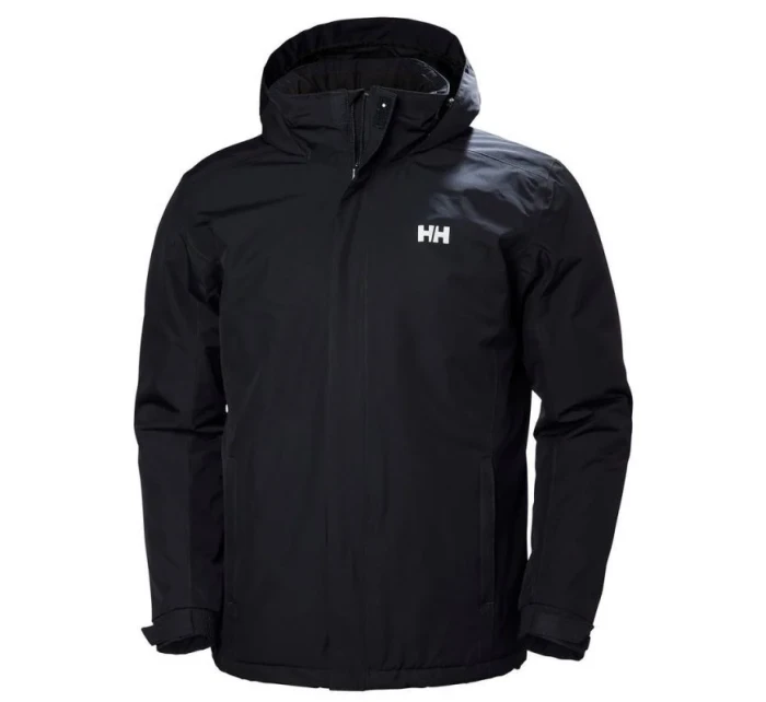 Insulated Jacket M 597 pánské model 18893094 - Helly Hansen Insulated Jacket M 597 pánské model 18893094 - Helly Hansen