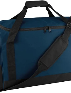 PA Velká sportovní taška 20.P model 22423612 - Kariban ProAct