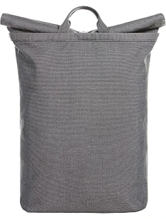 Batoh grey model 22517966 - Halfar