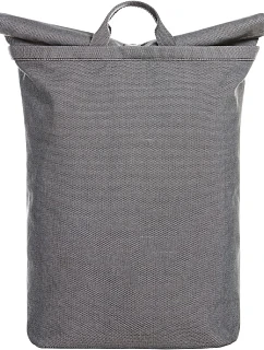 Halfar 1816068 Batoh "Loom" 47.6068 grey