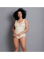 Havanna odlehčovací korzet model 16098832 crystal - Anita Classix