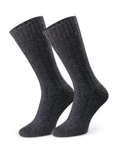 Steven 085 vlna barva:graphite melange