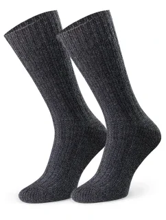 Steven 085 vlna barva:graphite melange