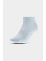 Dámské Ponožky  3 Multikolor model 21695569 - 4F