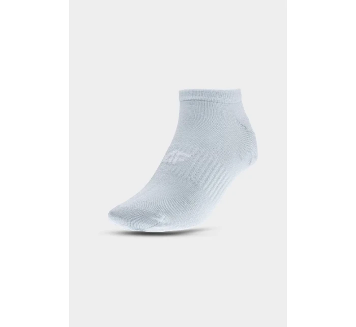 Dámské Ponožky  3 Multikolor model 21695569 - 4F