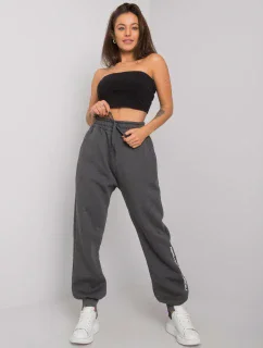 Tepláky RV DR model 16974029 tmavě šedá - FPrice