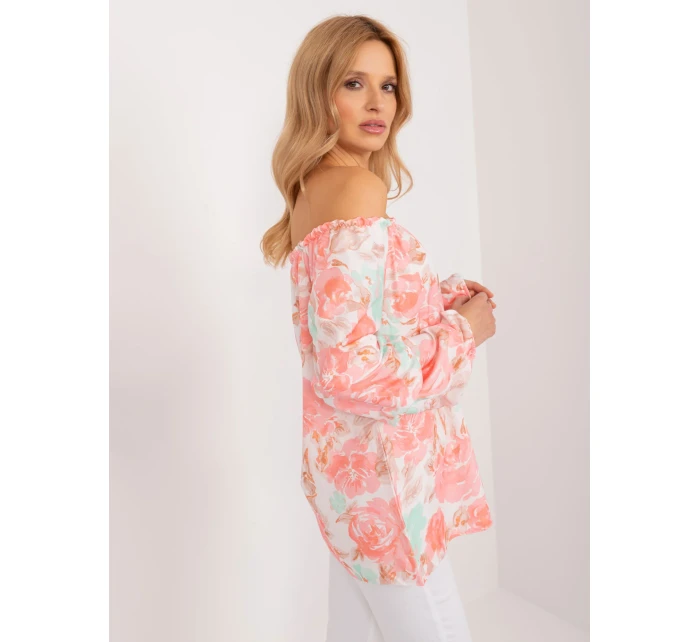 Halenka WN BZ 8281.22 broskví