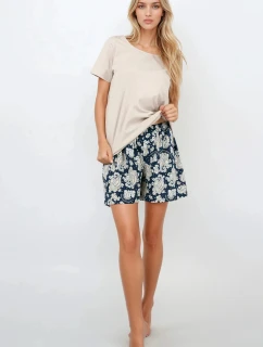 Pyžamo model 21249173 - Momenti Per Me