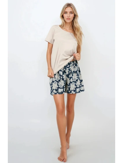 Pyžamo Stardust - Momenti Per Me Pyžamo Stardust - Momenti Per Me