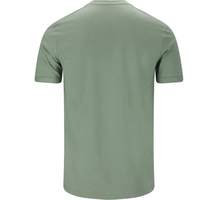 Pánské tričko Cruz Desmond M