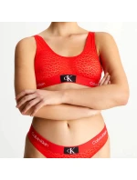 Dámská sportovní podprsenka   model 20896415 - Calvin Klein