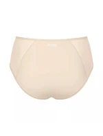 Dámské kalhotky Soft ADAPT High Waist - Sloggi