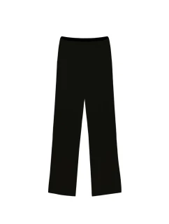 MARGOT DLOUHÉ KALHOTY