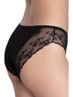 DÁMSKÝ SPODNÍ DÍL BIKIN L-1590BI