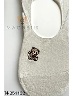 NÁŠLAPNÁ DESKA YN-251132