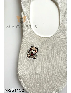 NÁŠLAPNÁ DESKA YN-251132