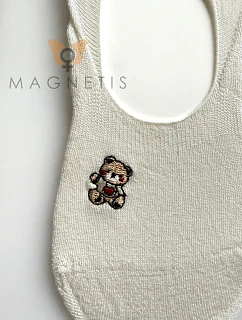 STOPKA model 22037509 - Magnetis