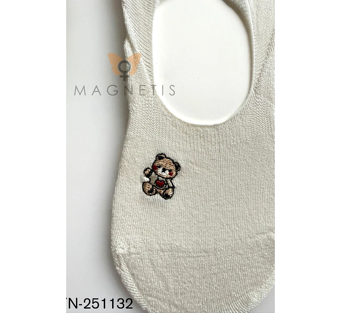 STOPKA model 22037509 - Magnetis STOPKA model 22037509 - Magnetis