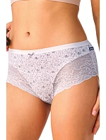 DÁMSKÉ SPODNÍ model 22326983 LPC 616 B26 - Key