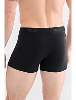 Boxerky SLG BASE TRUNK, balení po 2 kusech Boxerky SLG BASE TRUNK, balení po 2 kusech
