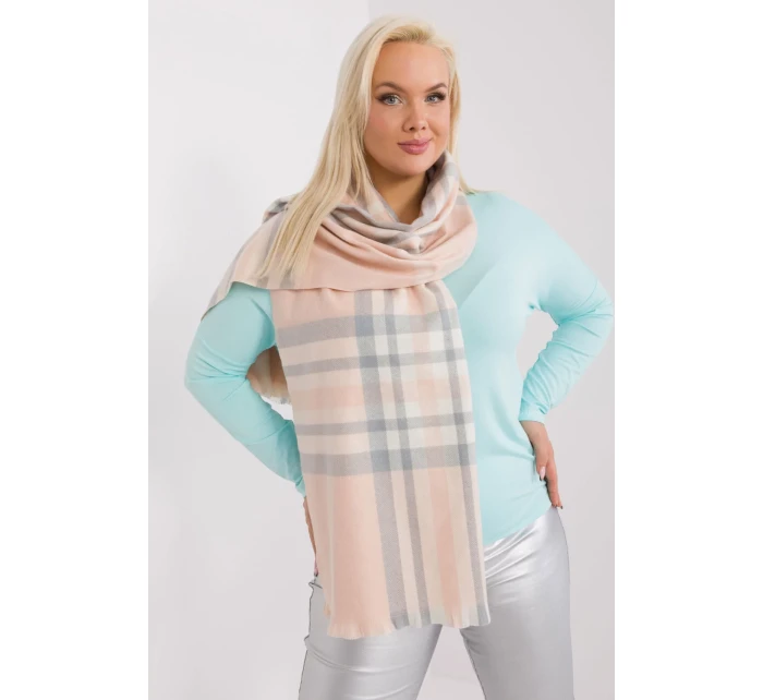 Šála  model 190562 AT