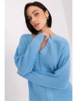 Svetr model 191412 Badu Svetr model 191412 Badu