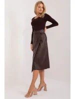 Sukně  model 193269 Factory Price